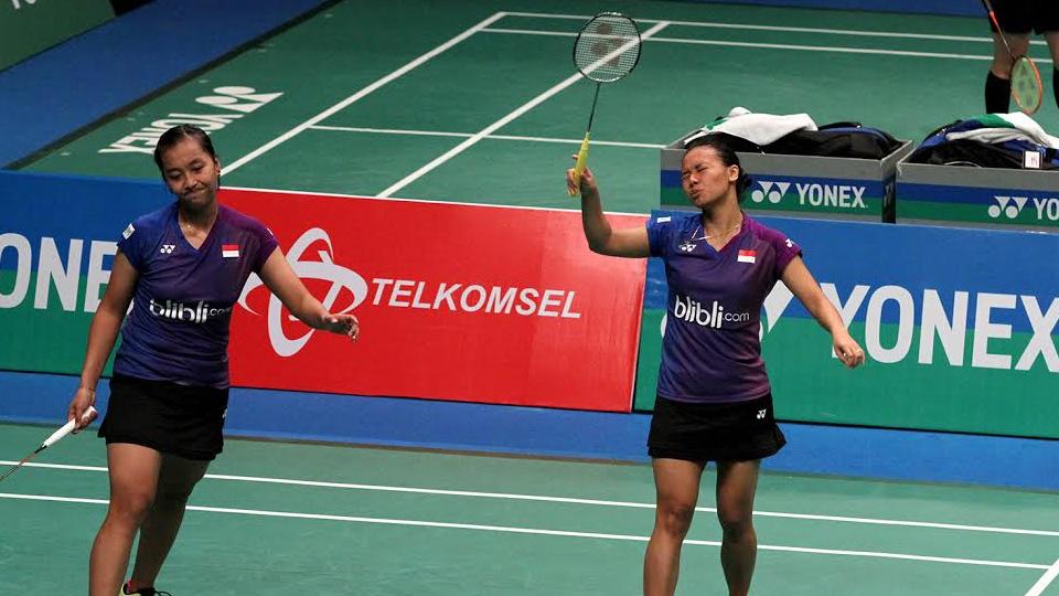 Della%20Rosyita%20kalah%20di%20babak%20pertama%20Denmark%20Open%202016.